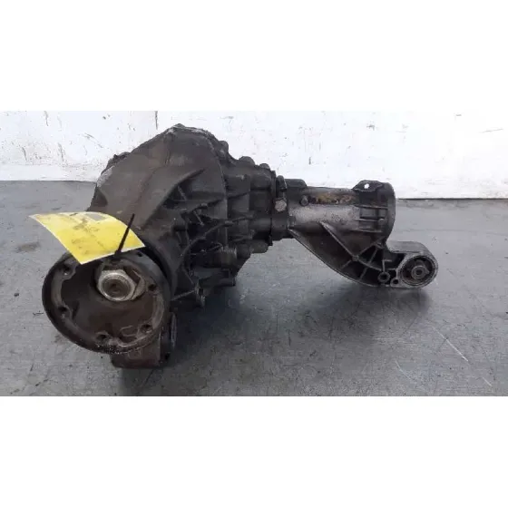 Diferencial Delantero para Mercedes-Benz Clase R (W251)