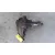 Diferencial Delantero para Mercedes-Benz Clase R (W251)