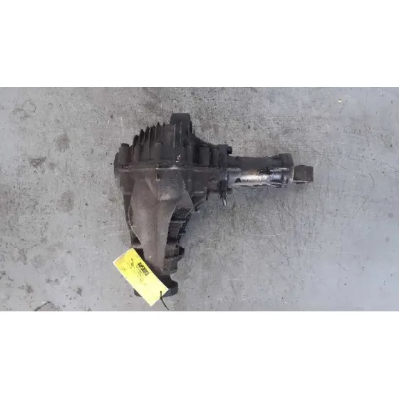 Diferencial Delantero para Mercedes-Benz Clase R (W251)