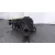 Diferencial Delantero para Mercedes-Benz Clase R (W251)