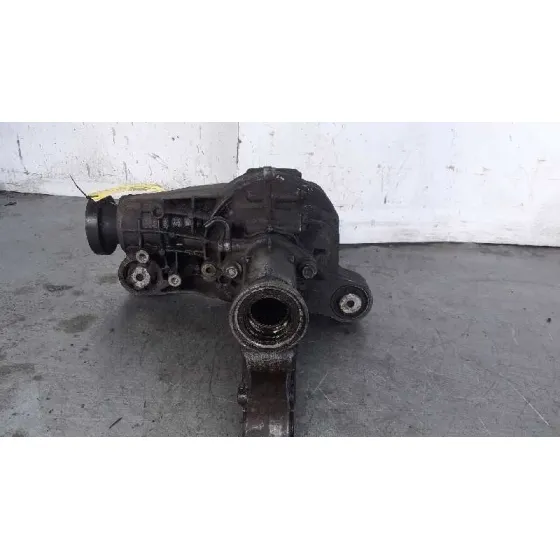 Diferencial Delantero para Mercedes-Benz Clase R (W251)