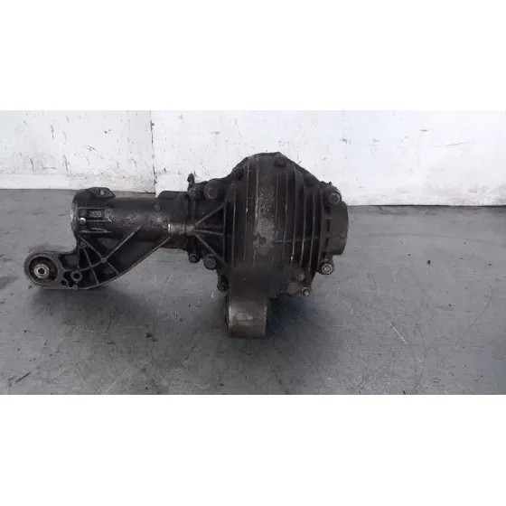 Diferencial Delantero para Mercedes-Benz Clase R (W251)
