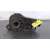 Diferencial Delantero para Mercedes-Benz Clase R (W251)