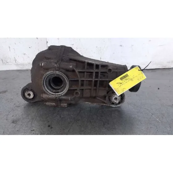 Diferencial Delantero para Mercedes-Benz Clase R (W251)