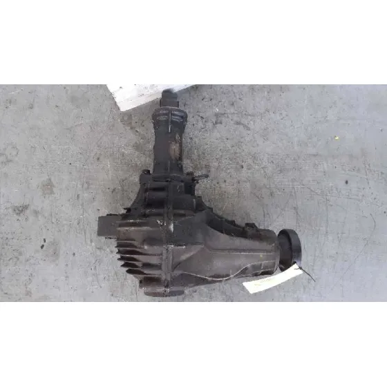Diferencial Delantero para Mercedes-Benz Clase R (W251)