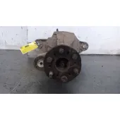 Diferencial Trasero para Mercedes-Benz Clase R (W251)