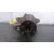 Diferencial Trasero para Mercedes-Benz Clase R (W251)