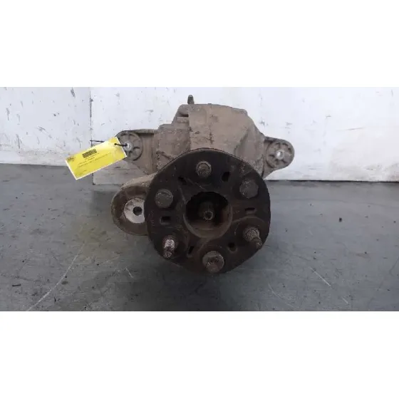 Diferencial Trasero para Mercedes-Benz Clase R (W251)