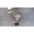 Diferencial Trasero para Mercedes-Benz Clase R (W251)