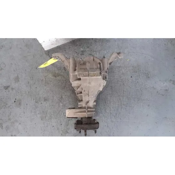 Diferencial Trasero para Mercedes-Benz Clase R (W251)