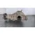 Diferencial Trasero para Mercedes-Benz Clase R (W251)