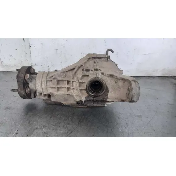 Diferencial Trasero para Mercedes-Benz Clase R (W251)