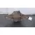 Diferencial Trasero para Mercedes-Benz Clase R (W251)
