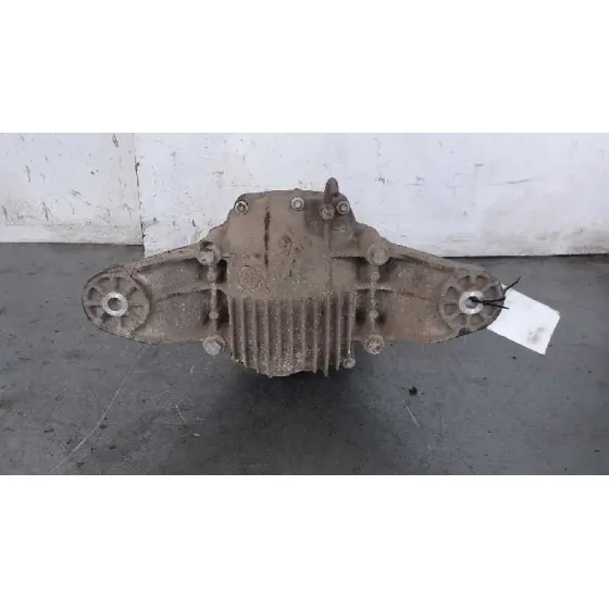 Diferencial Trasero para Mercedes-Benz Clase R (W251)