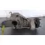 Diferencial Trasero para Mercedes-Benz Clase R (W251)