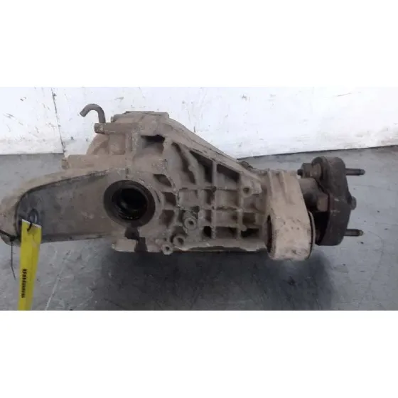 Diferencial Trasero para Mercedes-Benz Clase R (W251)