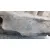 Diferencial Trasero para Mercedes-Benz Clase R (W251)
