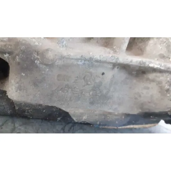 Diferencial Trasero para Mercedes-Benz Clase R (W251)