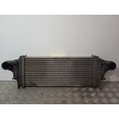 Intercooler para Mercedes-Benz Clase R (W251)