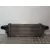 Intercooler para Mercedes-Benz Clase R (W251)