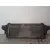 Intercooler para Mercedes-Benz Clase R (W251)