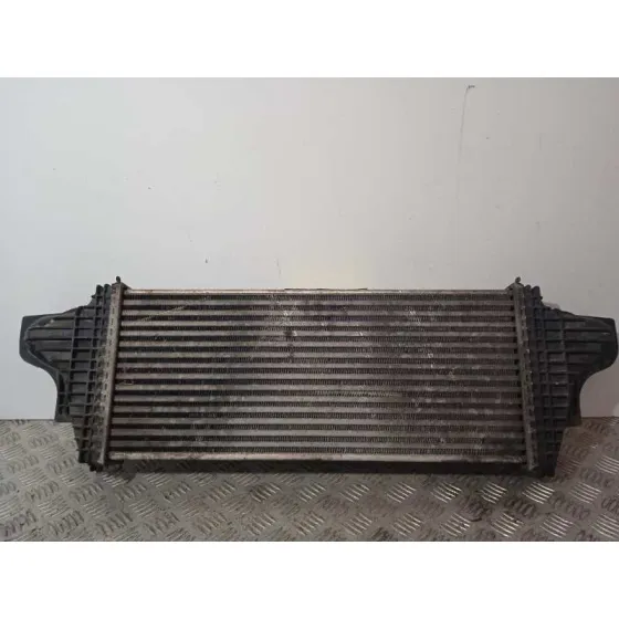 Intercooler para Mercedes-Benz Clase R (W251)
