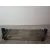Intercooler para Mercedes-Benz Clase R (W251)