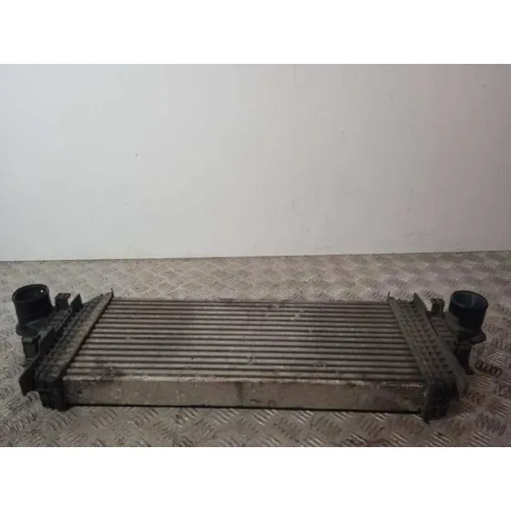 Intercooler para Mercedes-Benz Clase R (W251)