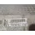 Intercooler para Mercedes-Benz Clase R (W251)