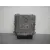Centralita Motor Uce para Mercedes-Benz Clase R (W251)