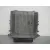 Centralita Motor Uce para Mercedes-Benz Clase R (W251)