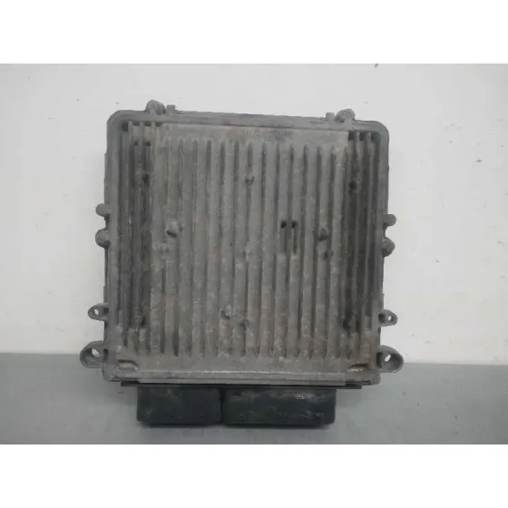 Centralita Motor Uce para Mercedes-Benz Clase R (W251)