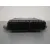 Centralita Motor Uce para Mercedes-Benz Clase R (W251)