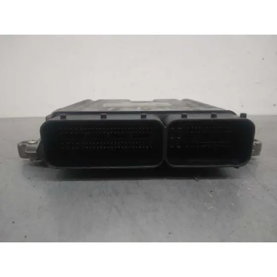 Centralita Motor Uce para Mercedes-Benz Clase R (W251)