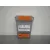 Centralita Airbag para Mercedes-Benz Clase R (W251)