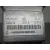 Centralita Airbag para Mercedes-Benz Clase R (W251)