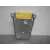 Centralita Airbag para Mercedes-Benz Clase R (W251)