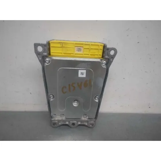 Centralita Airbag para Mercedes-Benz Clase R (W251)