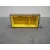 Centralita Airbag para Mercedes-Benz Clase R (W251)