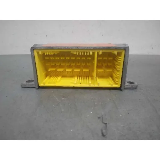 Centralita Airbag para Mercedes-Benz Clase R (W251)