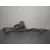 Motor Limpia Delantero para Mercedes-Benz Clase R (W251)