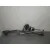 Motor Limpia Delantero para Mercedes-Benz Clase R (W251)