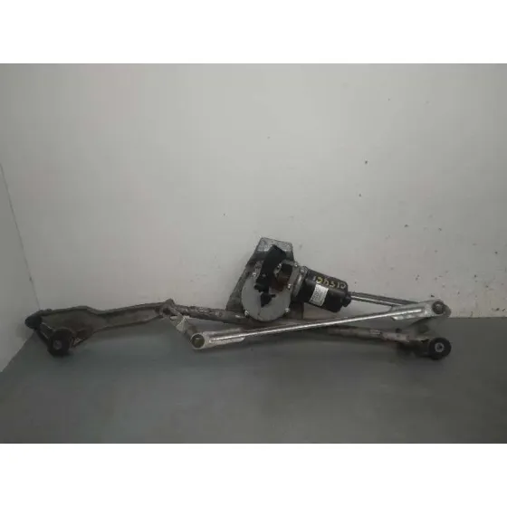 Motor Limpia Delantero para Mercedes-Benz Clase R (W251)