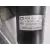 Motor Limpia Delantero para Mercedes-Benz Clase R (W251)