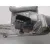 Motor Limpia Delantero para Mercedes-Benz Clase R (W251)