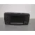 Sistema Navegacion Gps para Mercedes-Benz Clase R (W251)