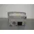 Sistema Navegacion Gps para Mercedes-Benz Clase R (W251)