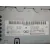 Sistema Navegacion Gps para Mercedes-Benz Clase R (W251)