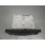 Sistema Navegacion Gps para Mercedes-Benz Clase R (W251)