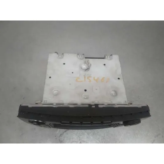 Sistema Navegacion Gps para Mercedes-Benz Clase R (W251)